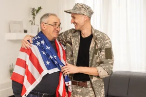 VA disability rating become permanent