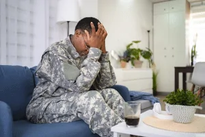 VA Disability Claims That Cannot Be Proven