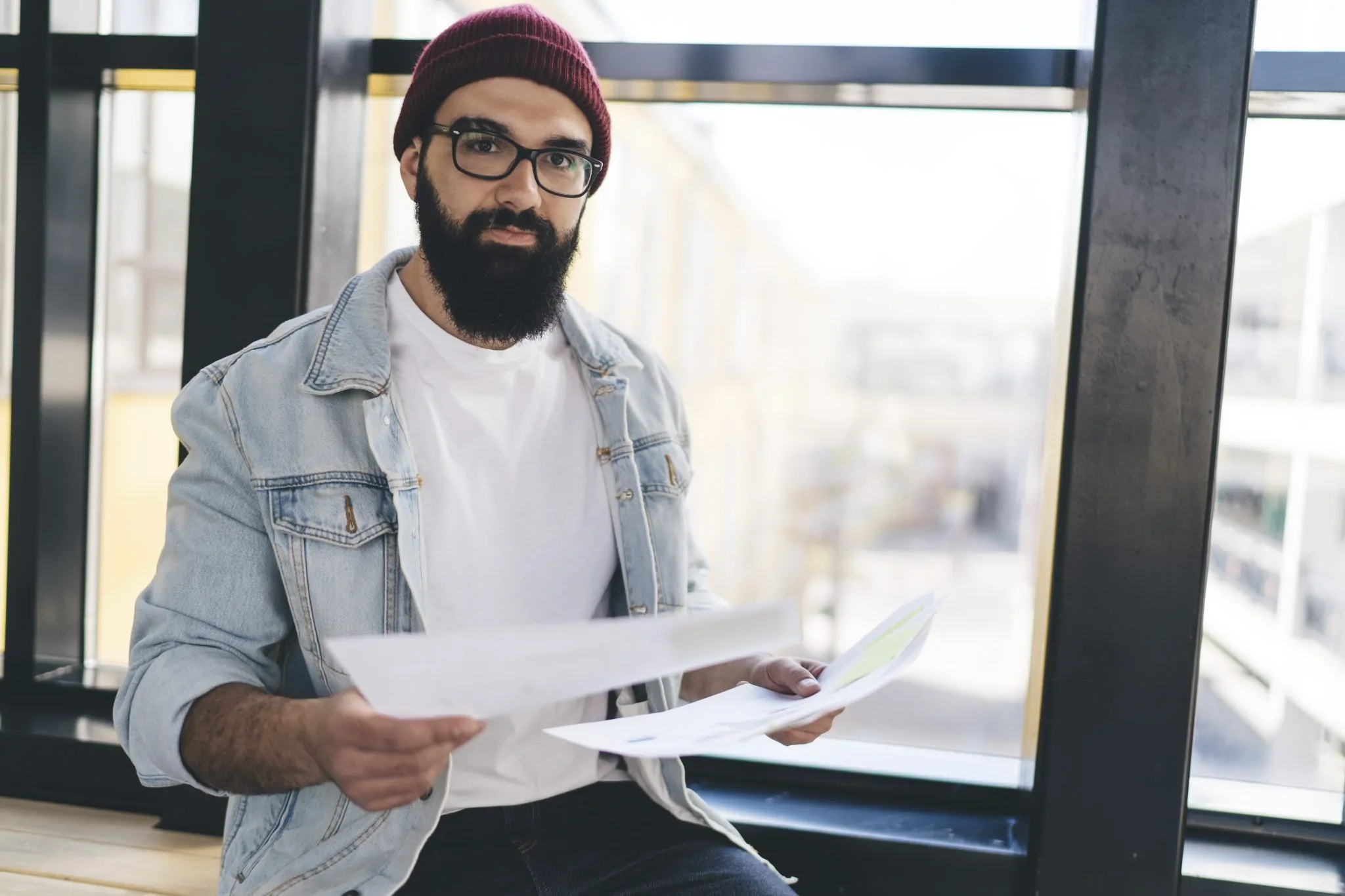 What to Expect at Your VA C&P Exam