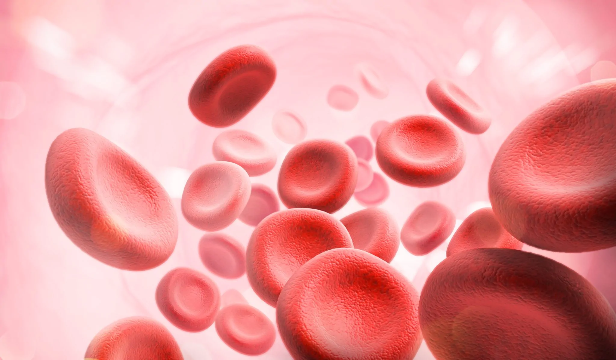Anemia and VA Disability
