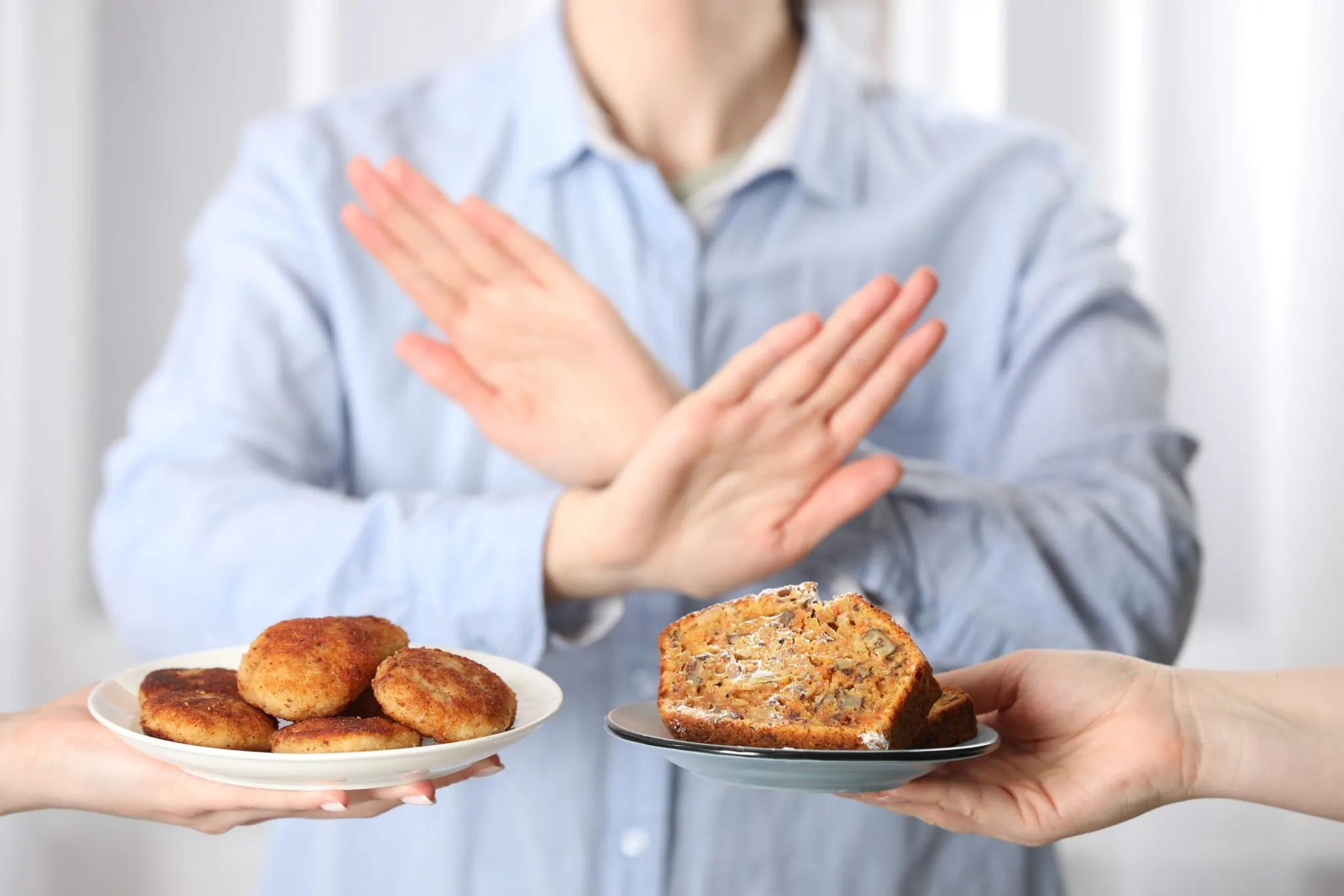 Can Veterans Get VA Disability for Celiac Disease