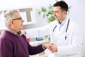 nexus letter vs medical opinion vs IMO in VA disability