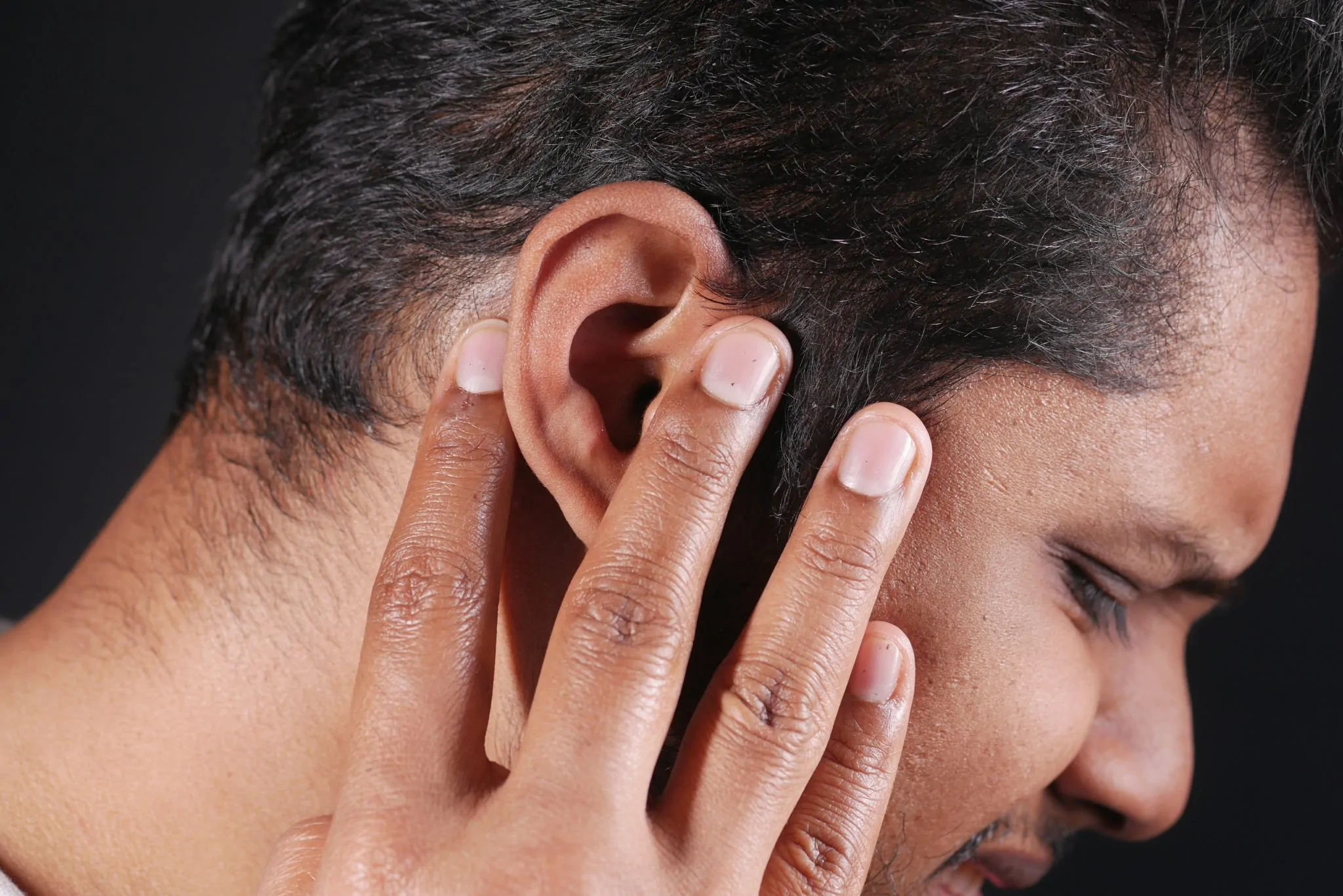 Why Tinnitus Is the #1 VA Disability in Veterans
