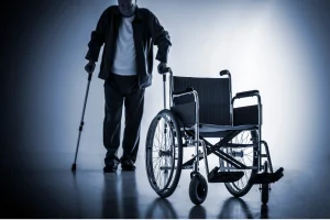 winning a veteran disability claim without a nexus letter