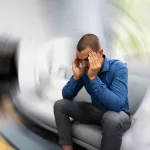 VA Rating for Vertigo Secondary to Tinnitus