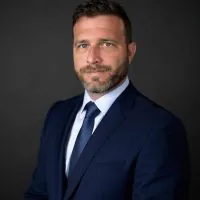 Aragon-Headshot-Alan-Bucholz-2026-03-15-3