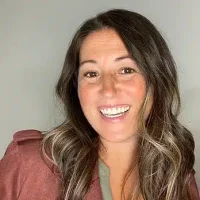Julie Pereira