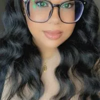 Profile_Pic