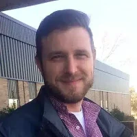 Alan Bucholz