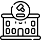 legal-firm